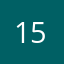 15378622456