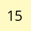 15385398025386951309