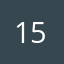 1538onsol