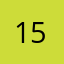 153Ken