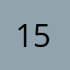 153dey