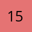 153zoovrt