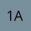 1543 Alan