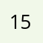 154362ijehdhehndiej