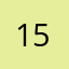 1543788ahbf