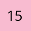 154379)(;?;7
