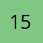 1546(340