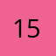 1547174)£&,?():