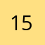 154786524