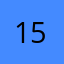 1548:|%1÷3: