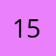 1548709658557786800248076