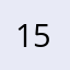 154Anastasya