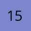 1554623