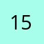 1558633452