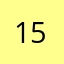 15588807466652