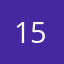 15589121882