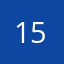 156%8.89¥