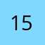 156,7(6%40.