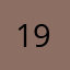 156-291-927