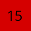 1564117