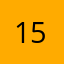 156603076