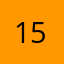 15687624