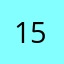 15698700888