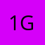 156The Average Guy