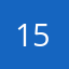 156gtabuzz
