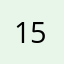 156kk