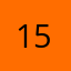 15756332