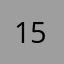 157809666.
