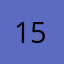 15787493