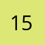 1579+