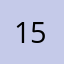157962:7