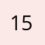 1579676464
