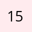 157fx