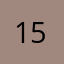 158'
