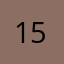 158(