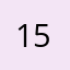 1581874828