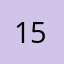 158236545