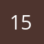 1583277
