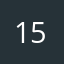 15834847592