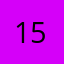 158348947933847