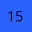 15836Willow16372