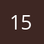 15841526<〆96¥5