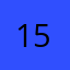 15846972384160-*