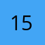 158568569635869958
