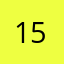 1585686