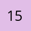 15869413